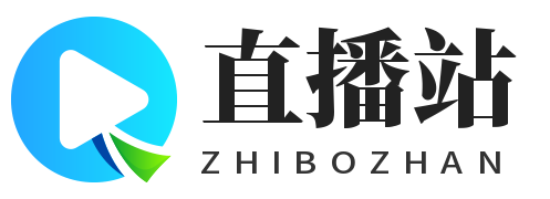 濰坊鵬創(chuàng)化工有限公司